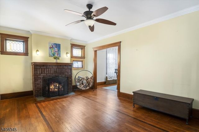 179 Pequannock St, Dover Town, NJ 07801