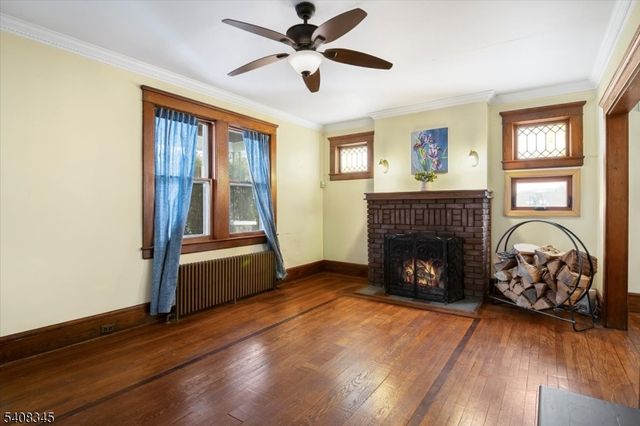 179 Pequannock St, Dover Town, NJ 07801