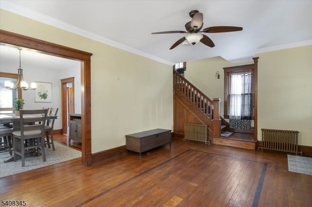 179 Pequannock St, Dover Town, NJ 07801