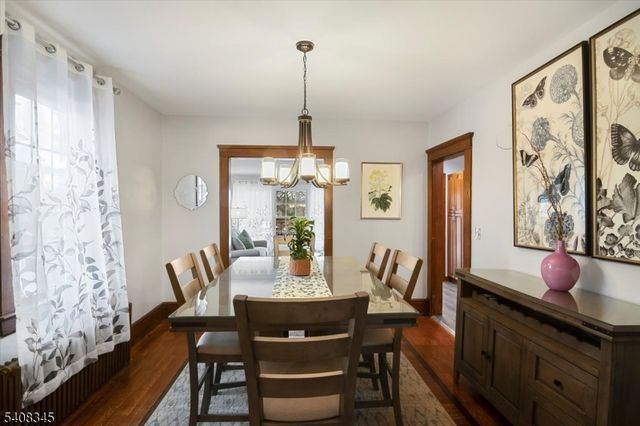 179 Pequannock St, Dover Town, NJ 07801