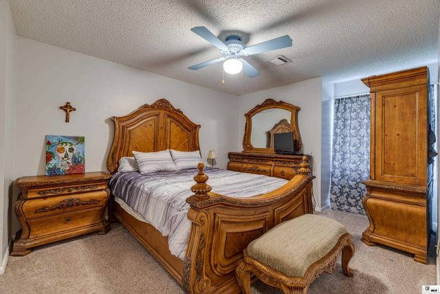 109 JENNIFER LANE, West Monroe, LA 71291