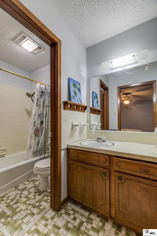 109 JENNIFER LANE, West Monroe, LA 71291