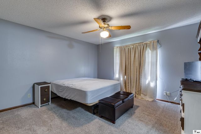 109 JENNIFER LANE, West Monroe, LA 71291