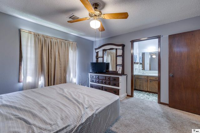 109 JENNIFER LANE, West Monroe, LA 71291