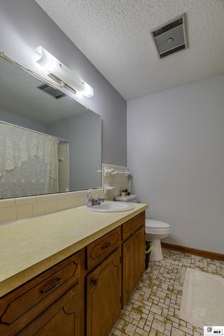 109 JENNIFER LANE, West Monroe, LA 71291