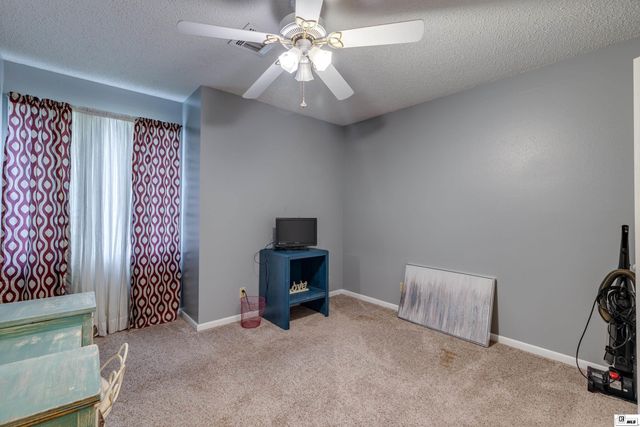 109 JENNIFER LANE, West Monroe, LA 71291