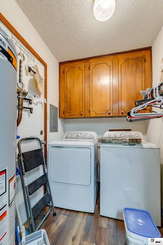 109 JENNIFER LANE, West Monroe, LA 71291