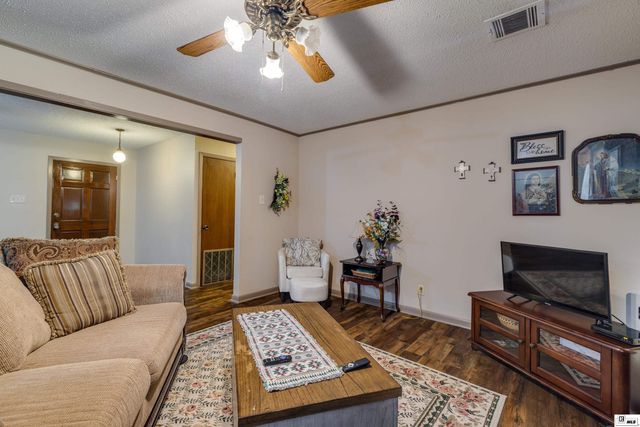 109 JENNIFER LANE, West Monroe, LA 71291