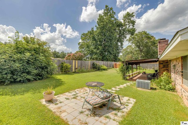 109 JENNIFER LANE, West Monroe, LA 71291