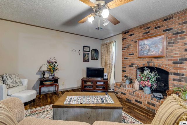 109 JENNIFER LANE, West Monroe, LA 71291