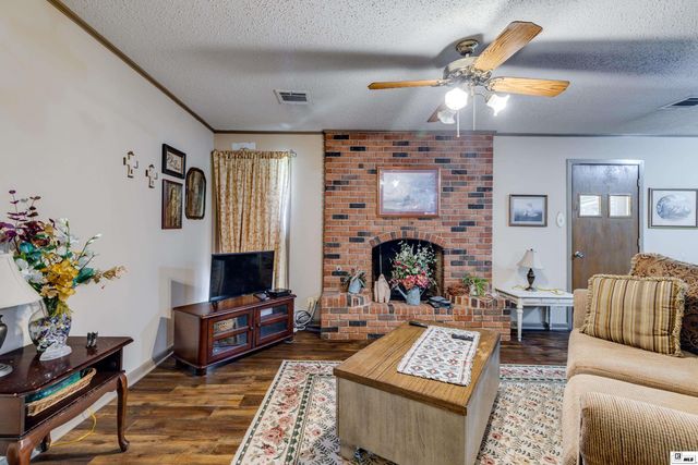 109 JENNIFER LANE, West Monroe, LA 71291