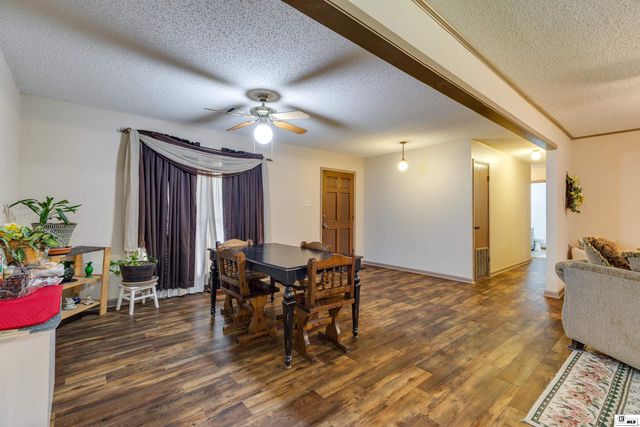 109 JENNIFER LANE, West Monroe, LA 71291