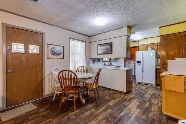 109 JENNIFER LANE, West Monroe, LA 71291