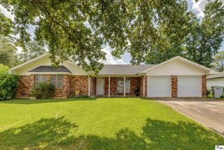 109 JENNIFER LANE, West Monroe, LA 71291