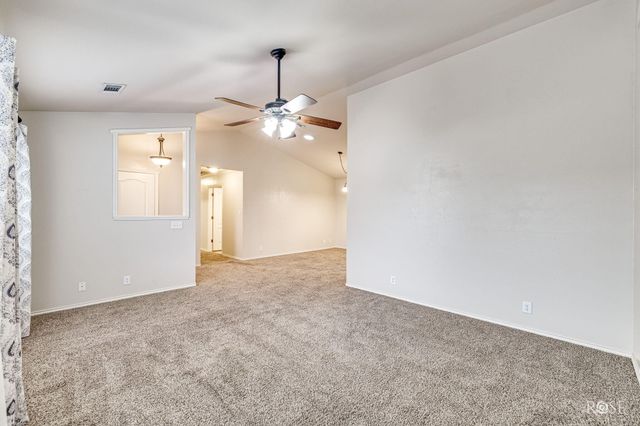 5025 Windwood Drive, San Angelo, TX 76904