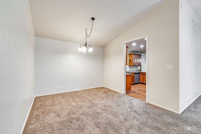 5025 Windwood Drive, San Angelo, TX 76904