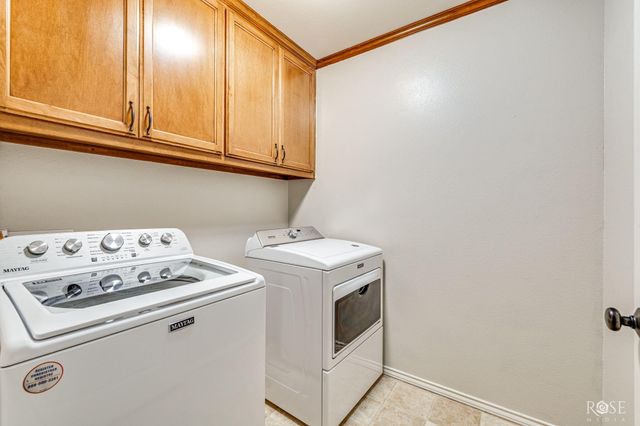 5025 Windwood Drive, San Angelo, TX 76904