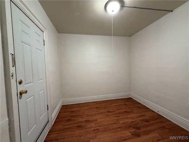 55 Harvard Place, Buffalo, NY 14209