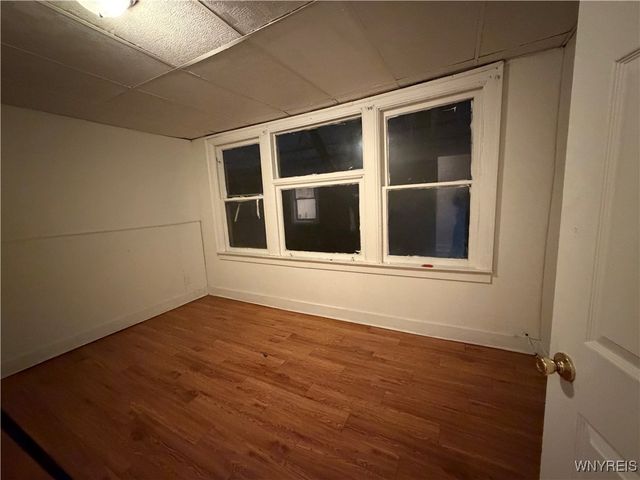 55 Harvard Place, Buffalo, NY 14209