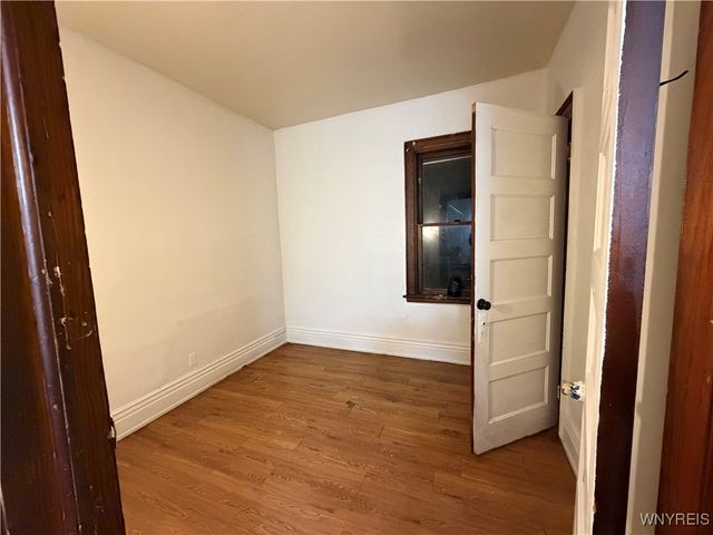 55 Harvard Place, Buffalo, NY 14209