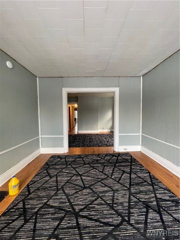 55 Harvard Place, Buffalo, NY 14209