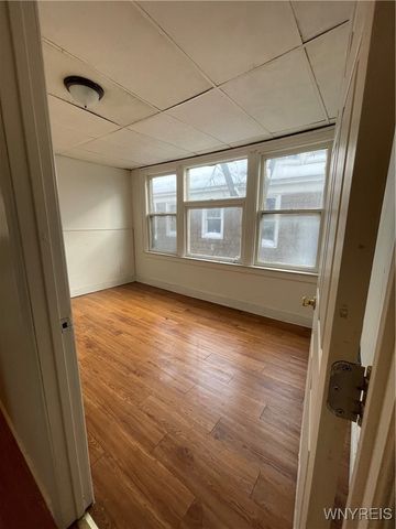 55 Harvard Place, Buffalo, NY 14209