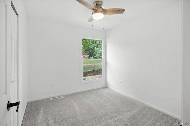 4736 Summerhill Drive, Independence Charter Township, MI 48346