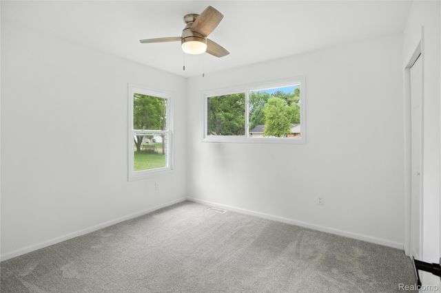 4736 Summerhill Drive, Independence Charter Township, MI 48346