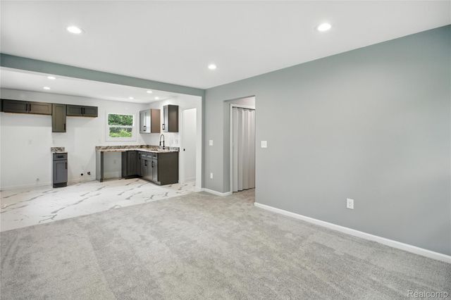 4736 Summerhill Drive, Independence Charter Township, MI 48346