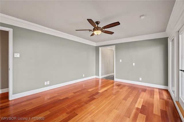 3801 Webb Way, Fort Smith, AR 72916