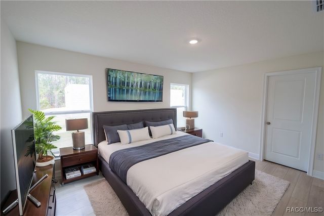 9340 N Akola Way, Citrus Springs, FL 34433