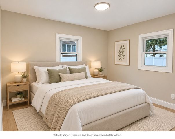 43 Birch Street, Saugus, MA 01906