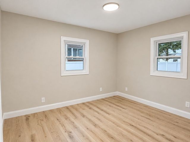 43 Birch Street, Saugus, MA 01906