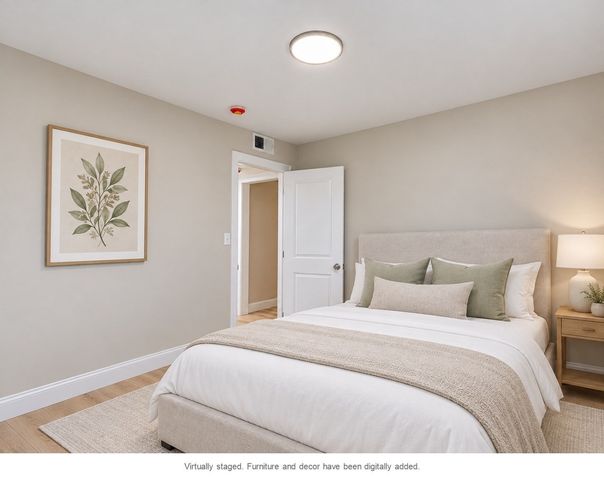 43 Birch Street, Saugus, MA 01906