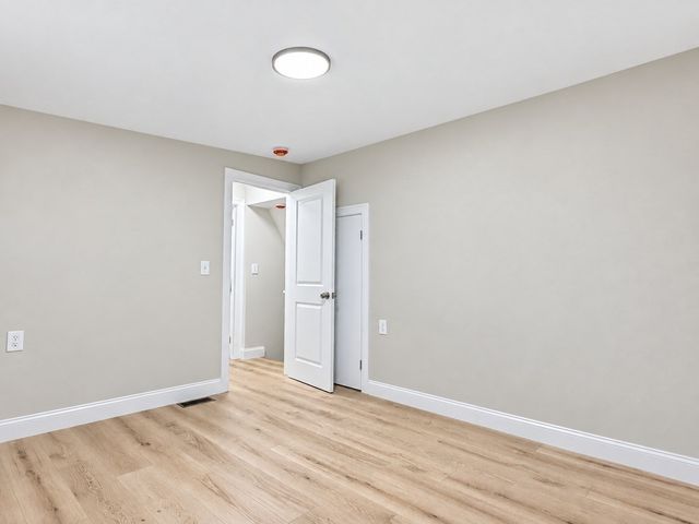 43 Birch Street, Saugus, MA 01906