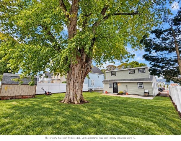 43 Birch Street, Saugus, MA 01906