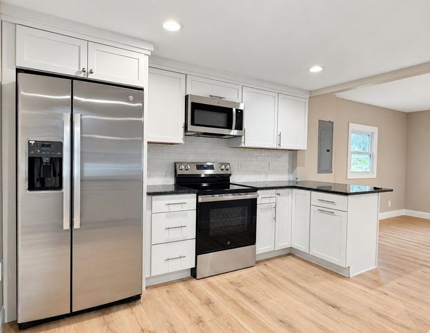 43 Birch Street, Saugus, MA 01906