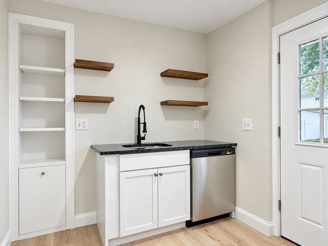 43 Birch Street, Saugus, MA 01906