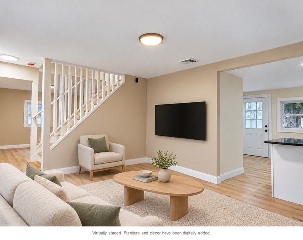 43 Birch Street, Saugus, MA 01906