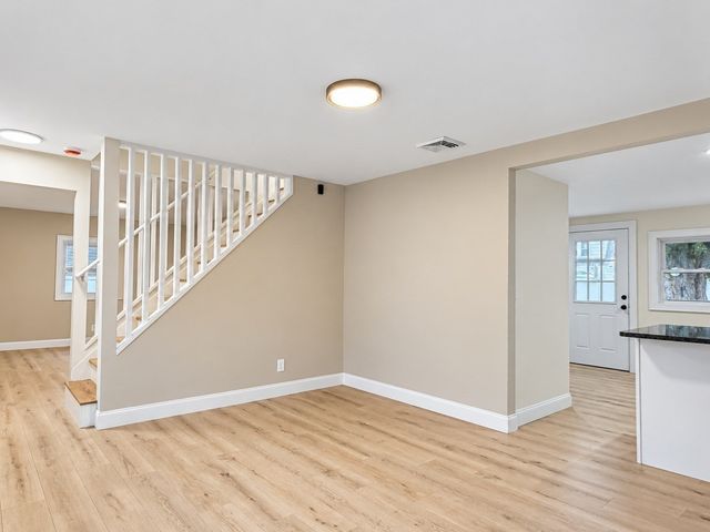 43 Birch Street, Saugus, MA 01906