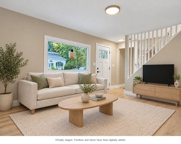 43 Birch Street, Saugus, MA 01906