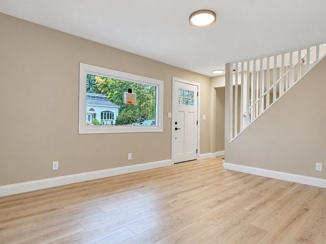 43 Birch Street, Saugus, MA 01906