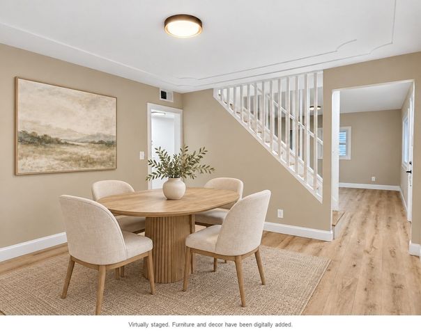 43 Birch Street, Saugus, MA 01906