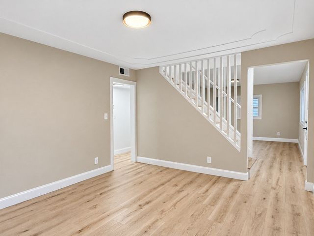 43 Birch Street, Saugus, MA 01906