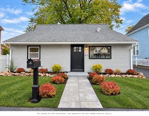 43 Birch Street, Saugus, MA 01906