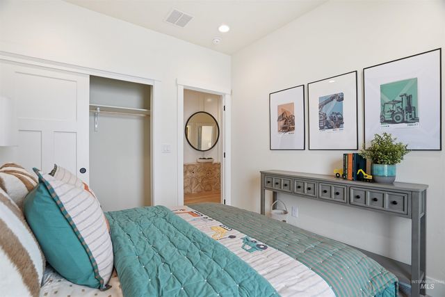 11302 W Tutor St, Nampa, ID 83651