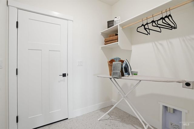11302 W Tutor St, Nampa, ID 83651