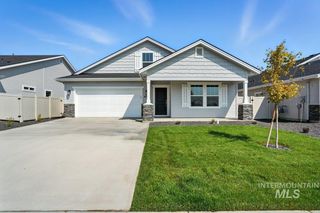 11302 W Tutor St, Nampa, ID 83651