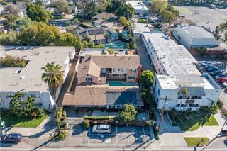 4918 Cahuenga, North Hollywood, CA 91601