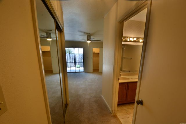 6 GRAFTON Court, Hot Springs, AR 71901